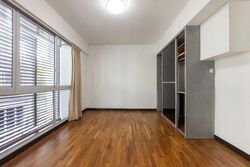 euHabitat (D14), Terrace #558863091